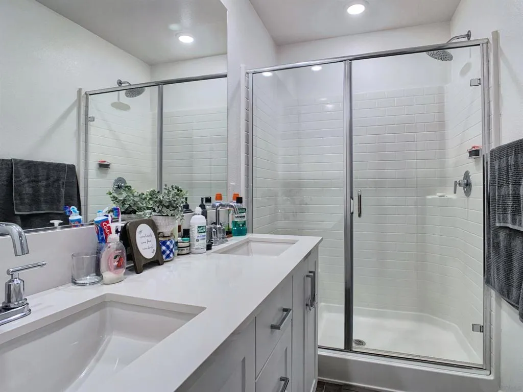 2262 Acara Circle, San Diego, California 92154 home-pic-27