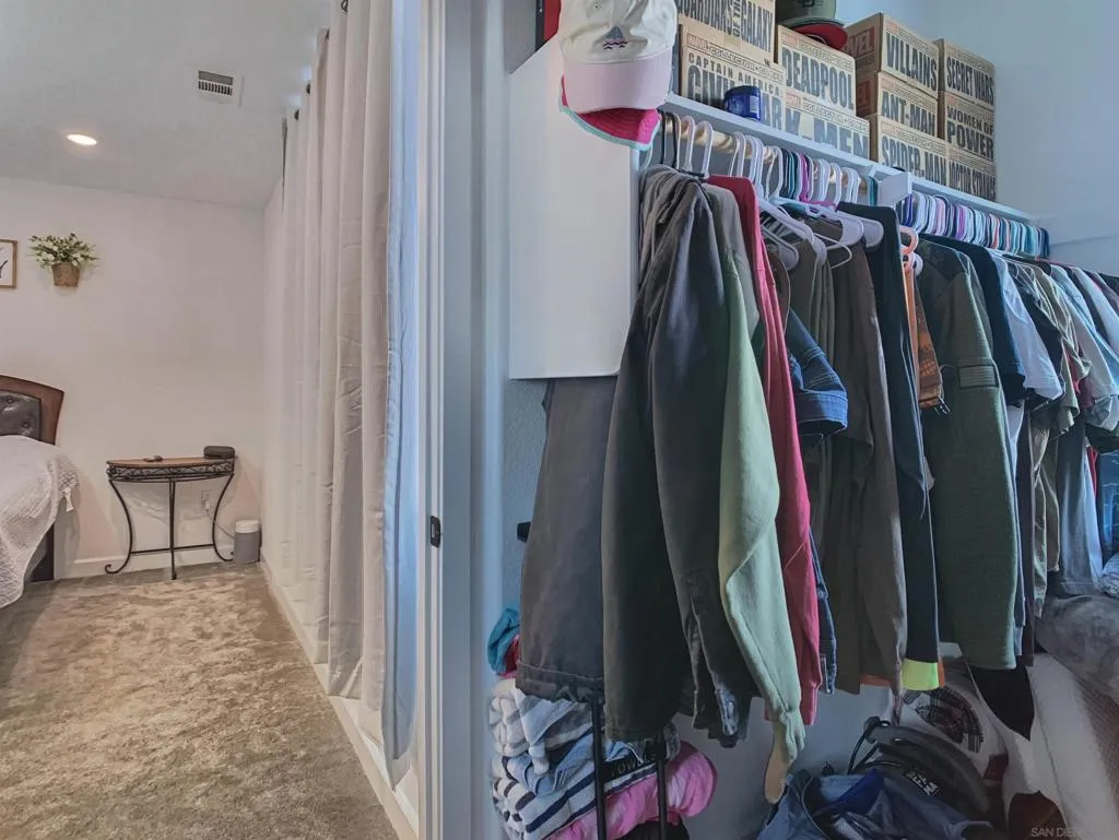 2262 Acara Circle, San Diego, California 92154 home-pic-29