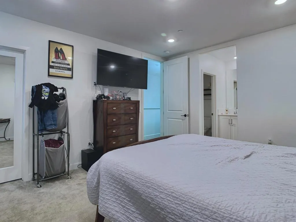 2262 Acara Circle, San Diego, California 92154 home-pic-25
