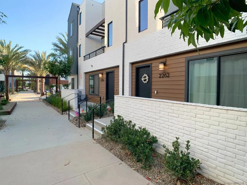 2262 Acara Circle, San Diego, California 92154 home-pic-4