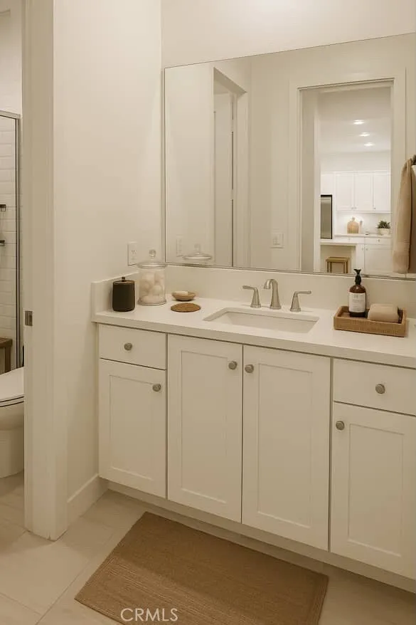 27228 Diamond Peak Lane 301, Valencia, California 91381 home-pic-10