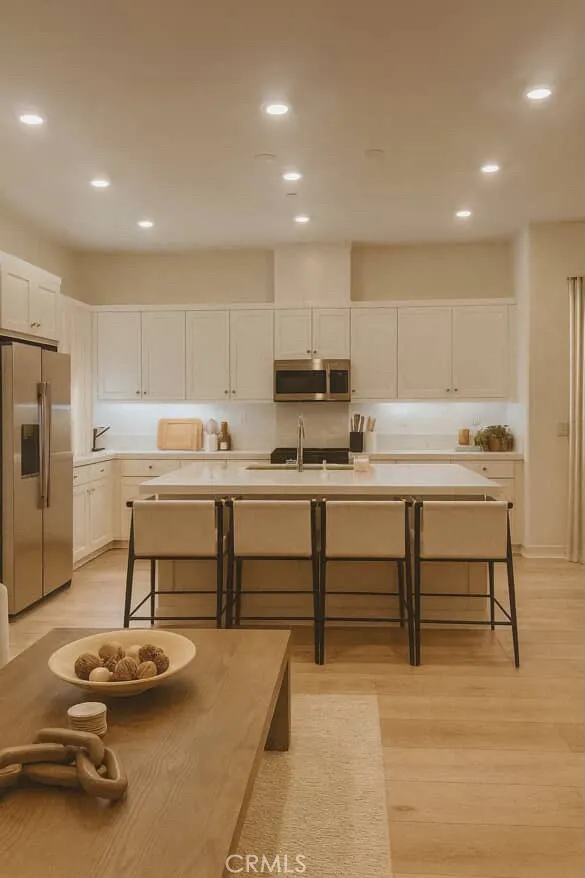 27228 Diamond Peak Lane 301, Valencia, California 91381 home-pic-3