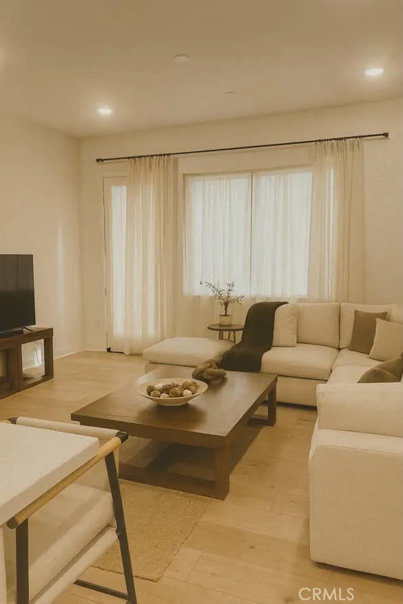 27228 Diamond Peak Lane 301, Valencia, California 91381 home-pic-5