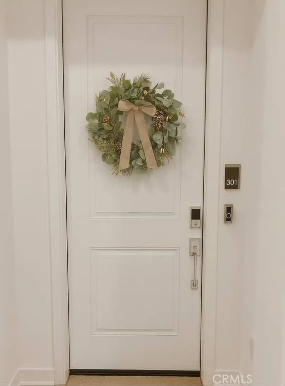 27228 Diamond Peak Lane 301, Valencia, California 91381 home-pic-13