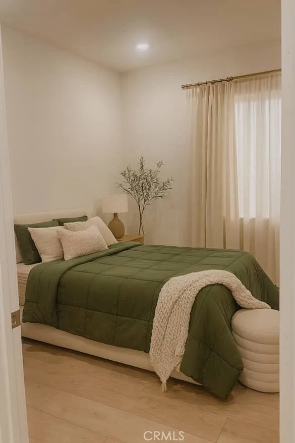 27228 Diamond Peak Lane 301, Valencia, California 91381 home-pic-7