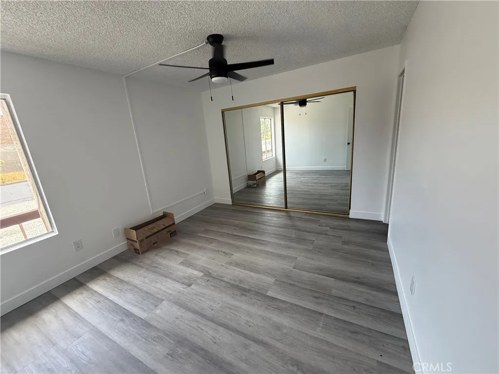 700 West La Veta Avenue E4, Orange, California 92868 home-pic-19