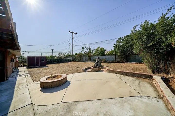 1113 Brewster Dr, Pomona, California 91767