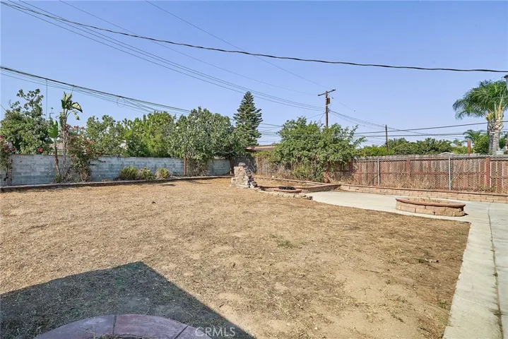 1113 Brewster Dr, Pomona, California 91767