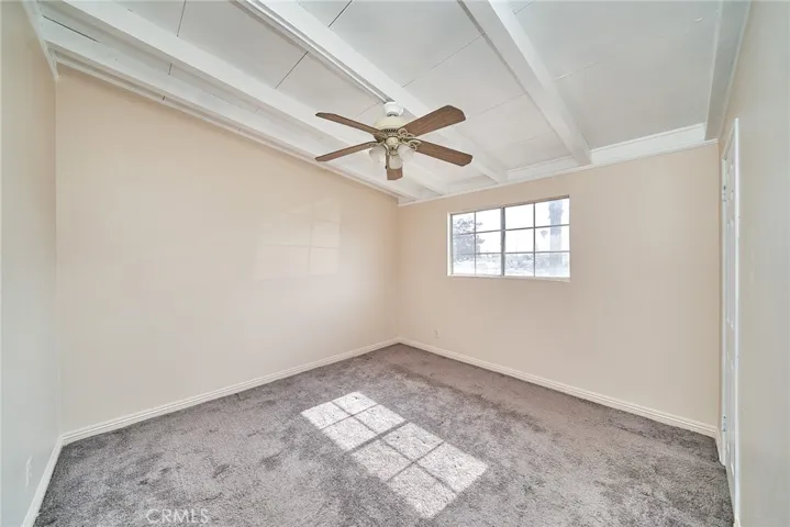 1113 Brewster Dr, Pomona, California 91767
