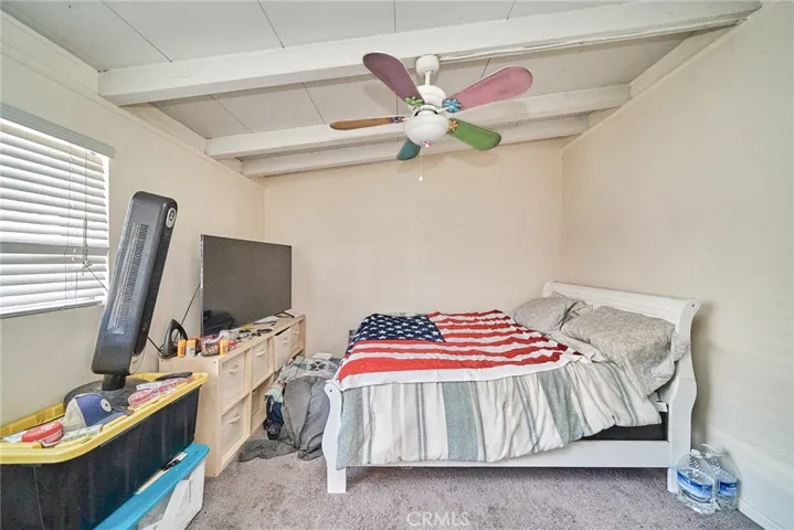 1113 Brewster Dr, Pomona, California 91767