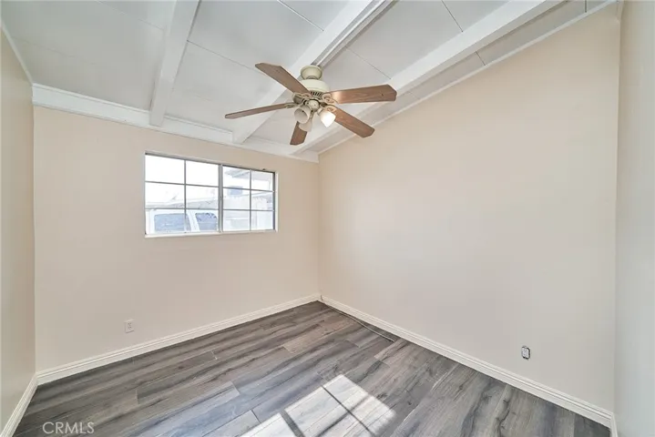 1113 Brewster Dr, Pomona, California 91767
