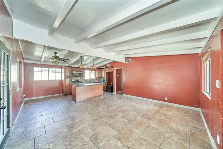 1113 Brewster Dr, Pomona, California 91767