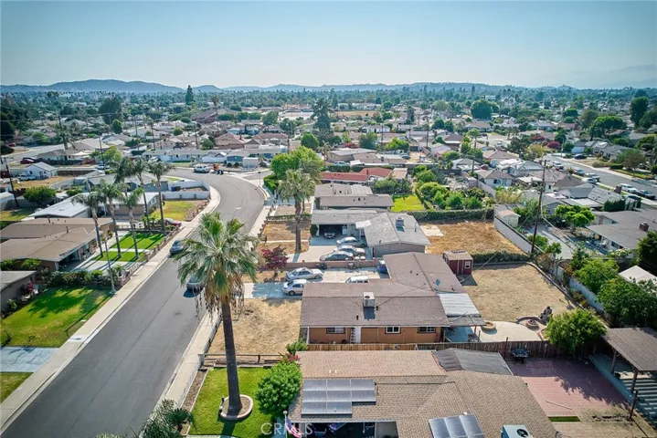 1113 Brewster Dr, Pomona, California 91767