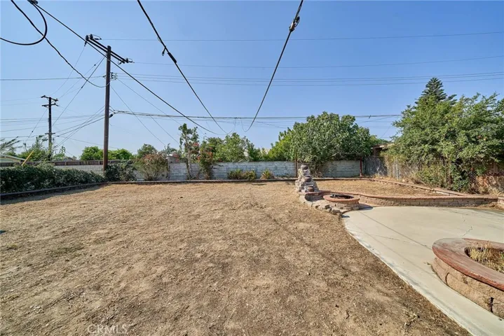 1113 Brewster Dr, Pomona, California 91767