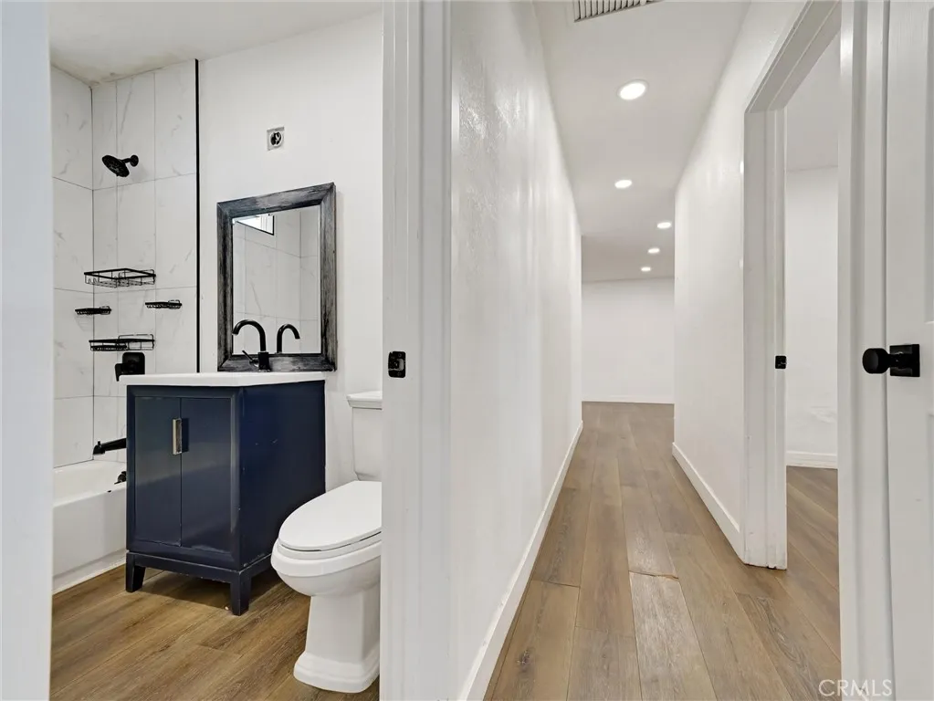 2247 W Court, San Bernardino, California 92410 home-pic-22