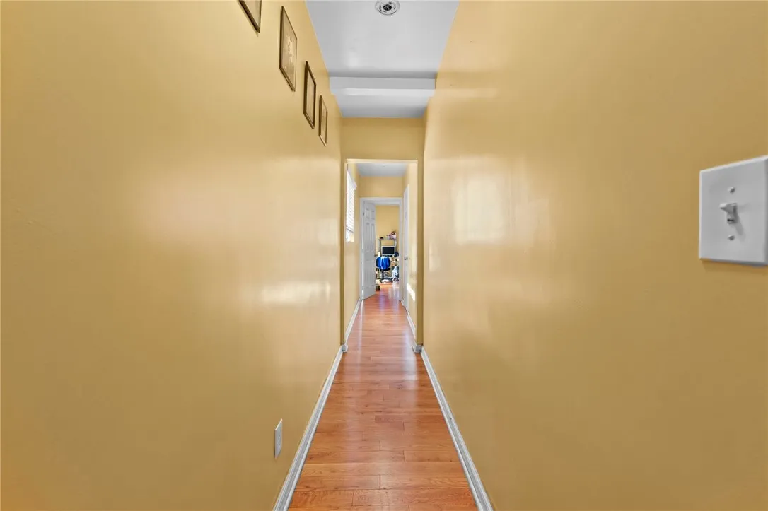 1713 Reeve Street, Compton, California 90220 home-pic-13