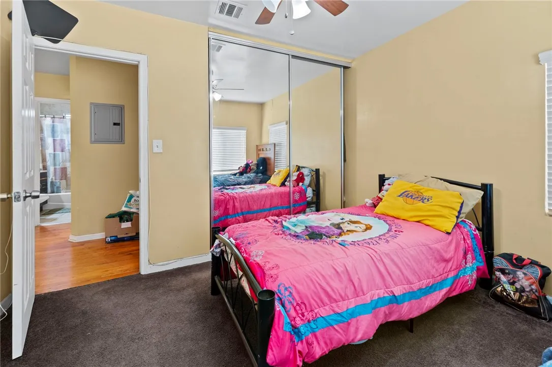 1713 Reeve Street, Compton, California 90220 home-pic-11