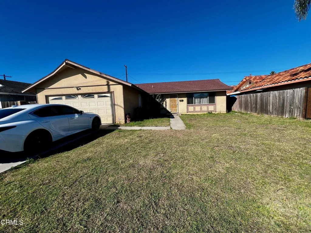 4811 S G Street, Oxnard, California 93033 home-pic-9