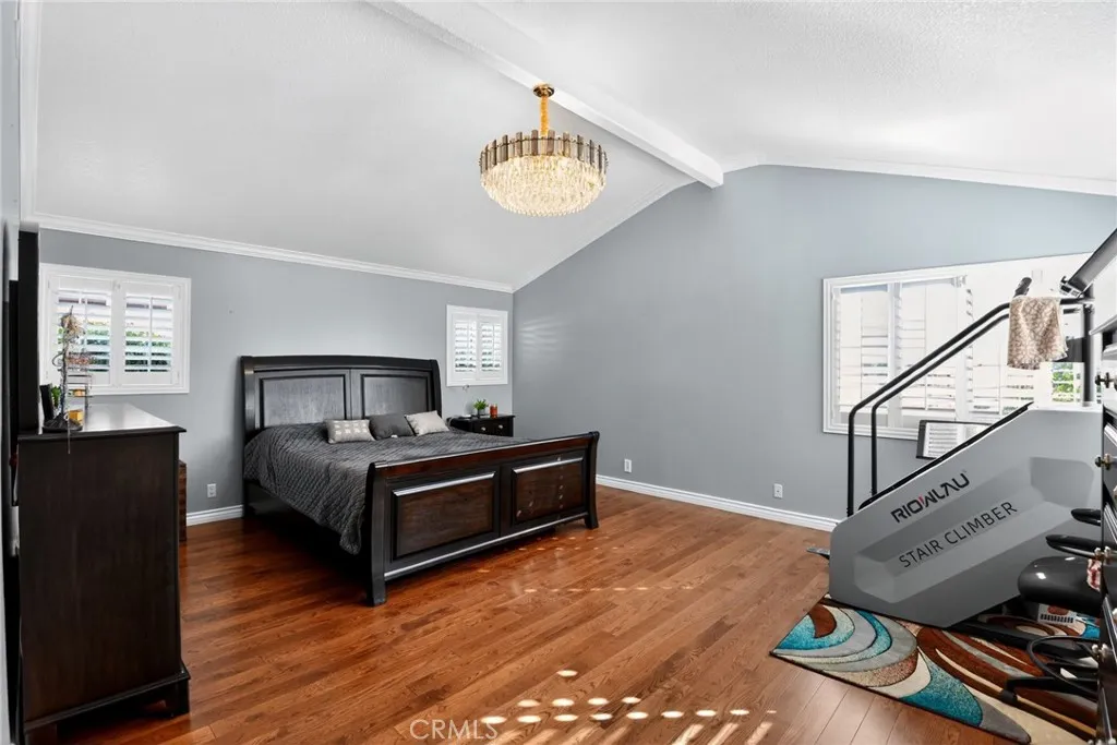 8316 Cherokee Drive, Downey, California 90241 home-pic-10