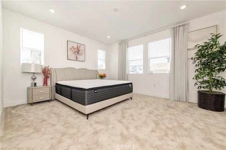 243 Yerba, Irvine, California 92618