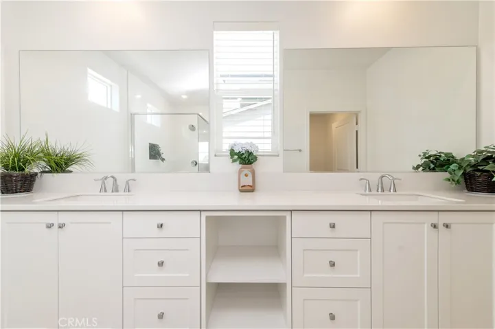 243 Yerba, Irvine, California 92618