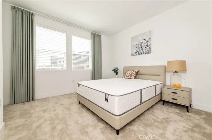 243 Yerba, Irvine, California 92618