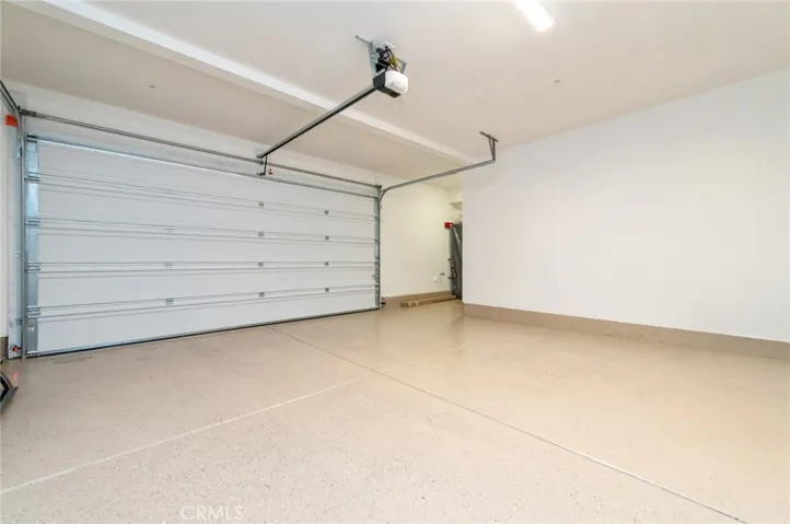 243 Yerba, Irvine, California 92618