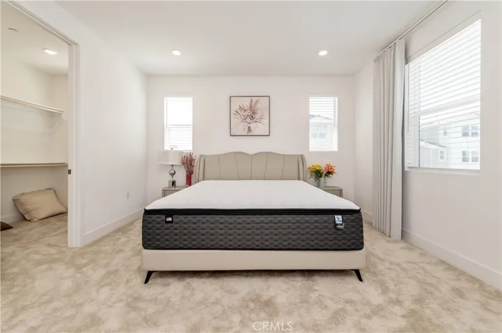 243 Yerba, Irvine, California 92618