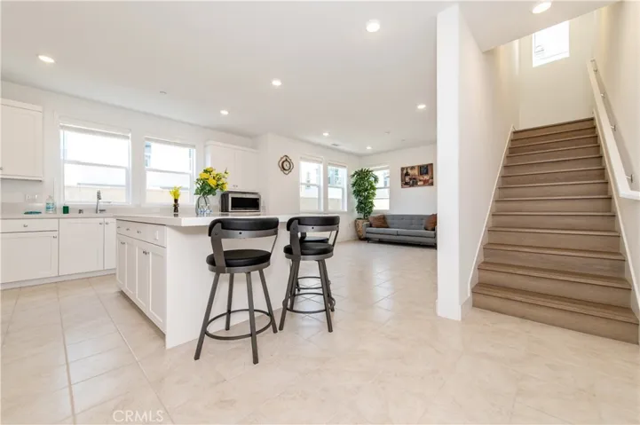 243 Yerba, Irvine, California 92618