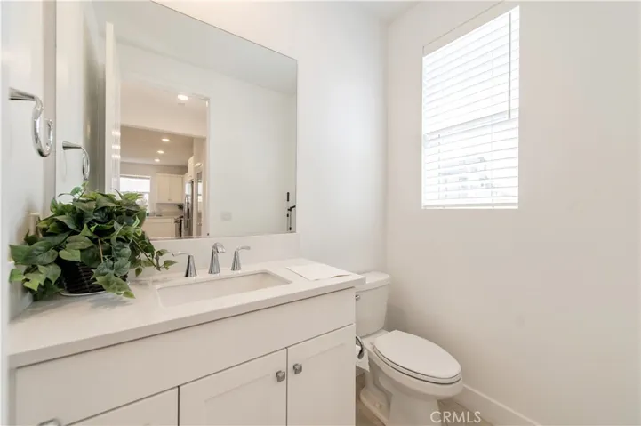 243 Yerba, Irvine, California 92618