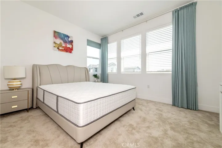 243 Yerba, Irvine, California 92618