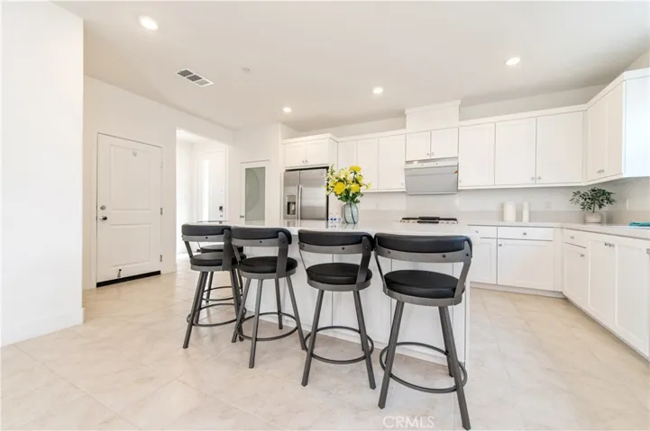 243 Yerba, Irvine, California 92618