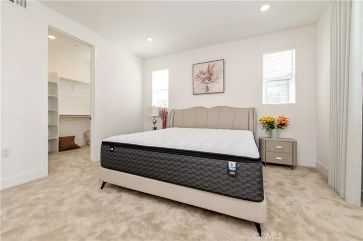 243 Yerba, Irvine, California 92618