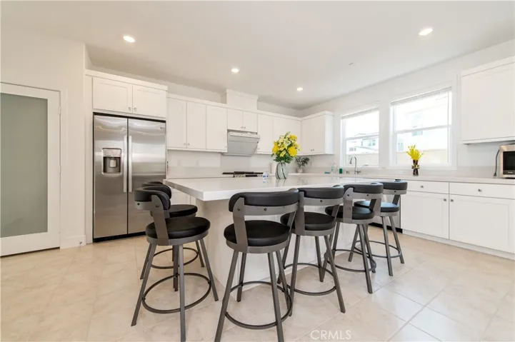 243 Yerba, Irvine, California 92618