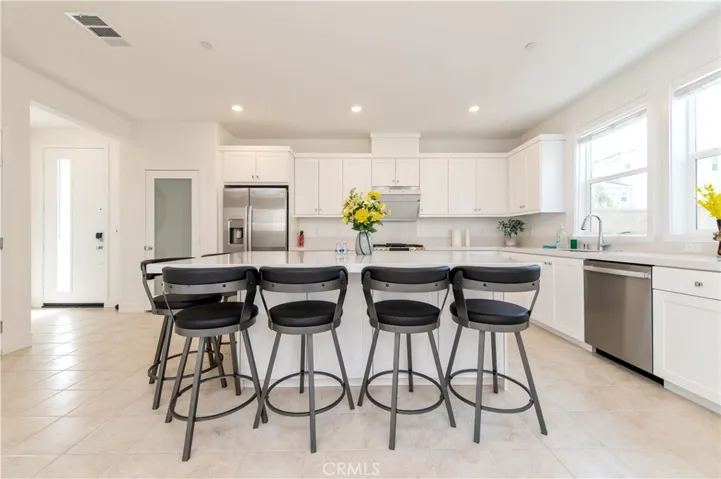 243 Yerba, Irvine, California 92618