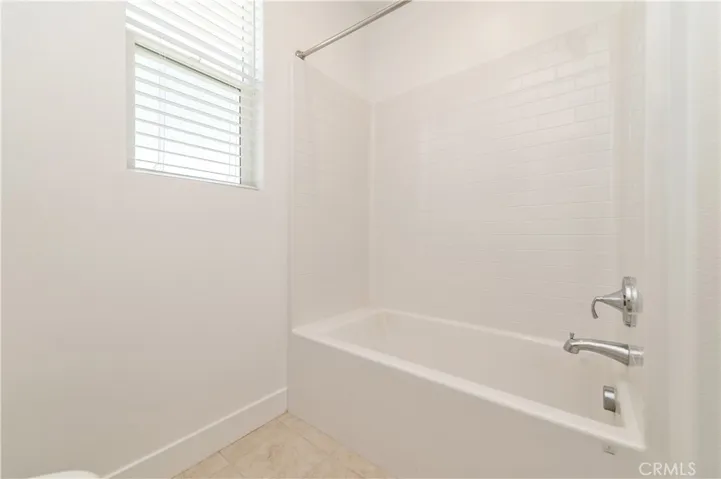 243 Yerba, Irvine, California 92618