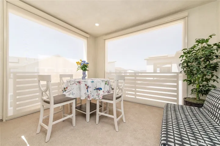 243 Yerba, Irvine, California 92618