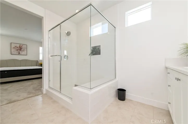 243 Yerba, Irvine, California 92618