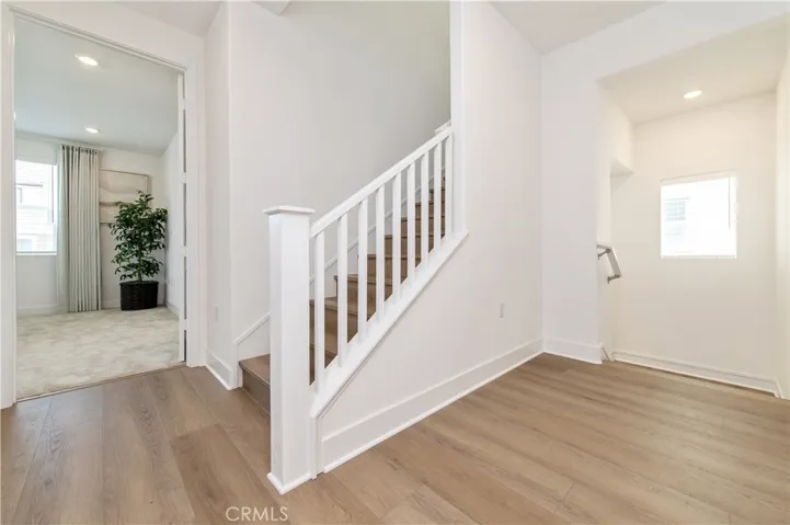 243 Yerba, Irvine, California 92618