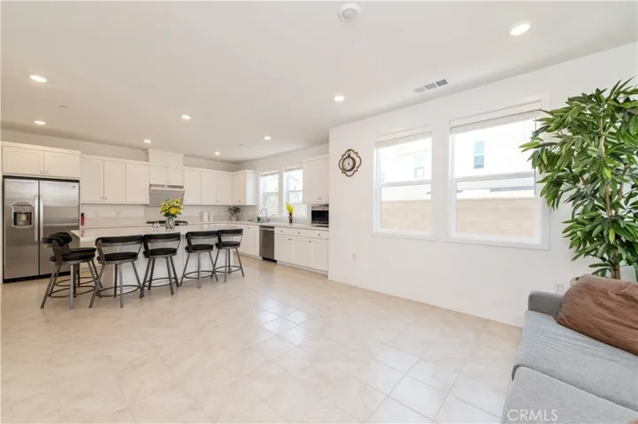 243 Yerba, Irvine, California 92618