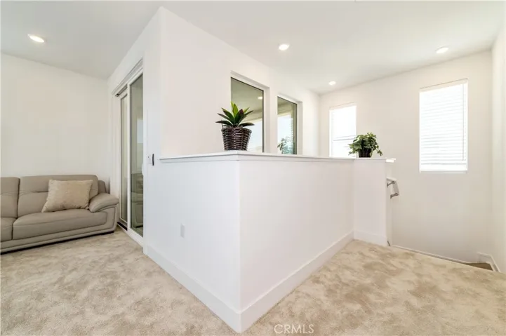 243 Yerba, Irvine, California 92618