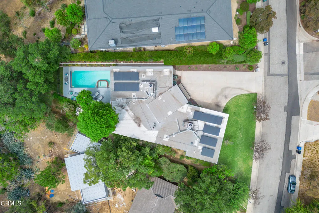 2065 Liliano Drive, Sierra Madre, California 91024 home-pic-40