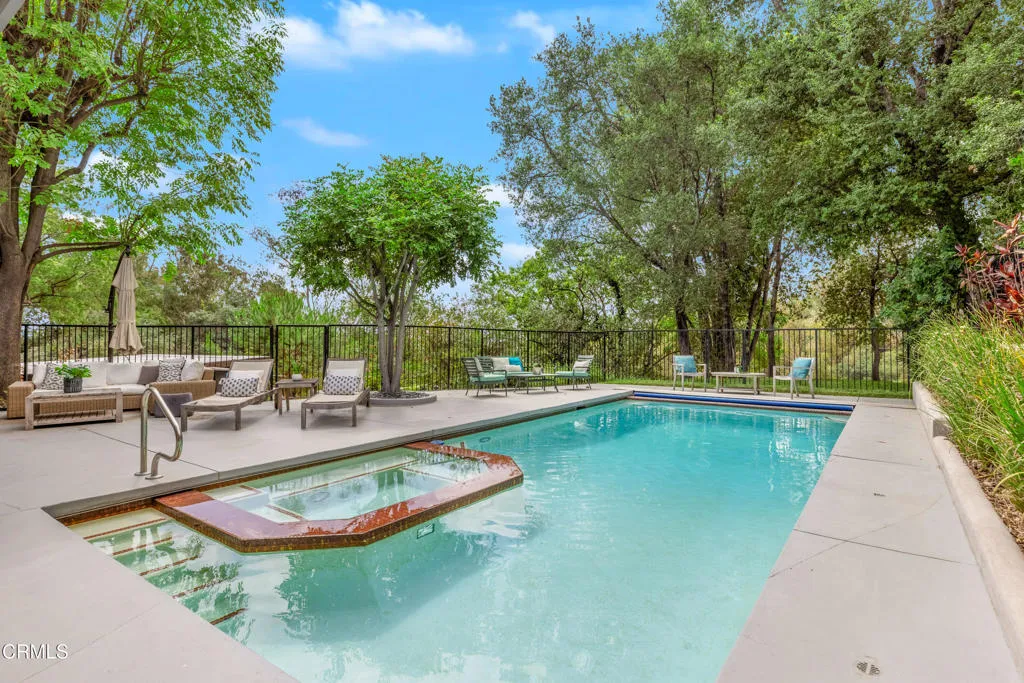 2065 Liliano Drive, Sierra Madre, California 91024 home-pic-26