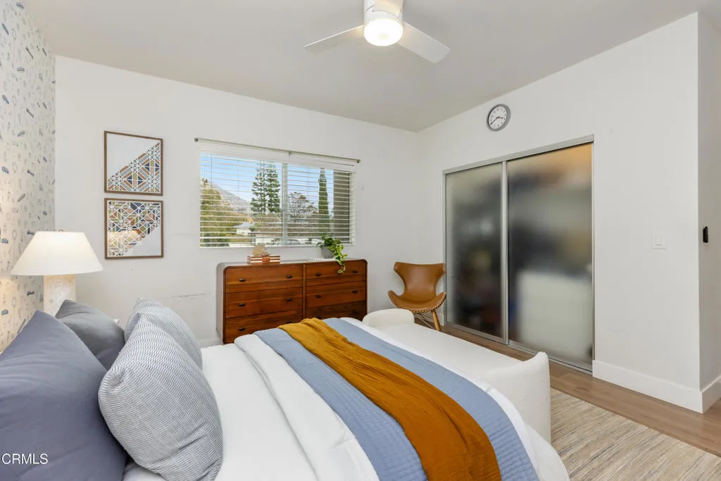 2065 Liliano Drive, Sierra Madre, California 91024 home-pic-36
