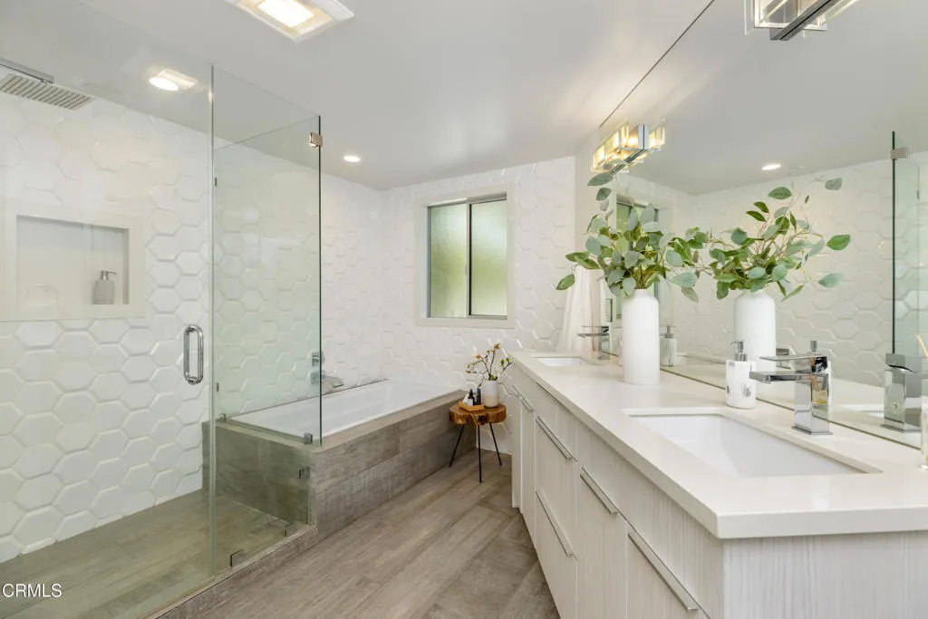 2065 Liliano Drive, Sierra Madre, California 91024 home-pic-34