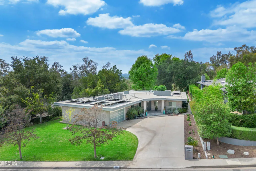 2065 Liliano Drive, Sierra Madre, California 91024 home-pic-38