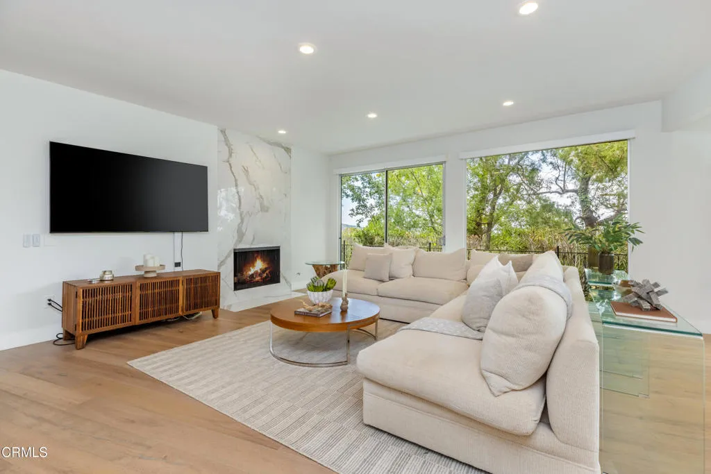 2065 Liliano Drive, Sierra Madre, California 91024 home-pic-17