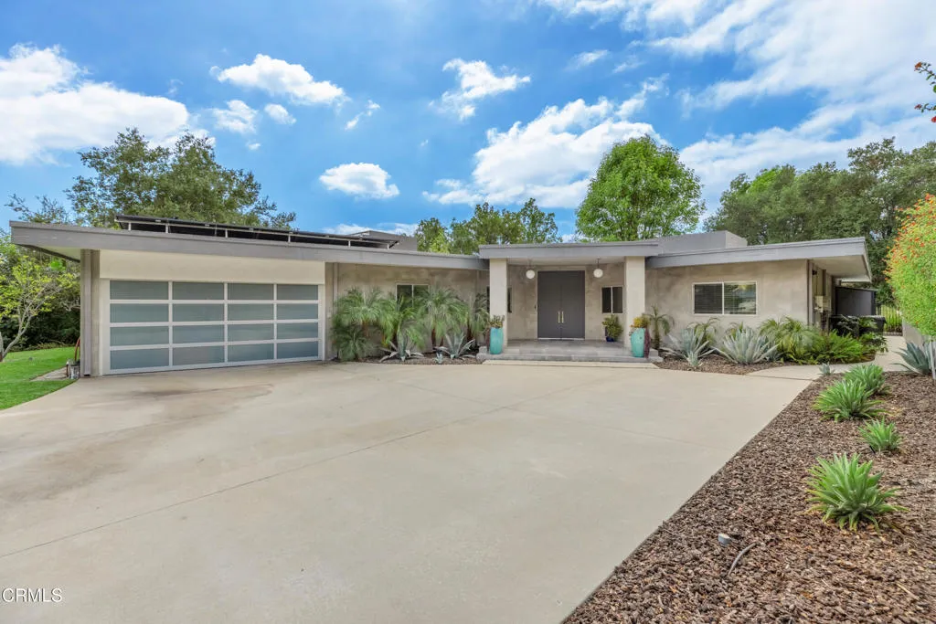 2065 Liliano Drive, Sierra Madre, California 91024 home-pic-37
