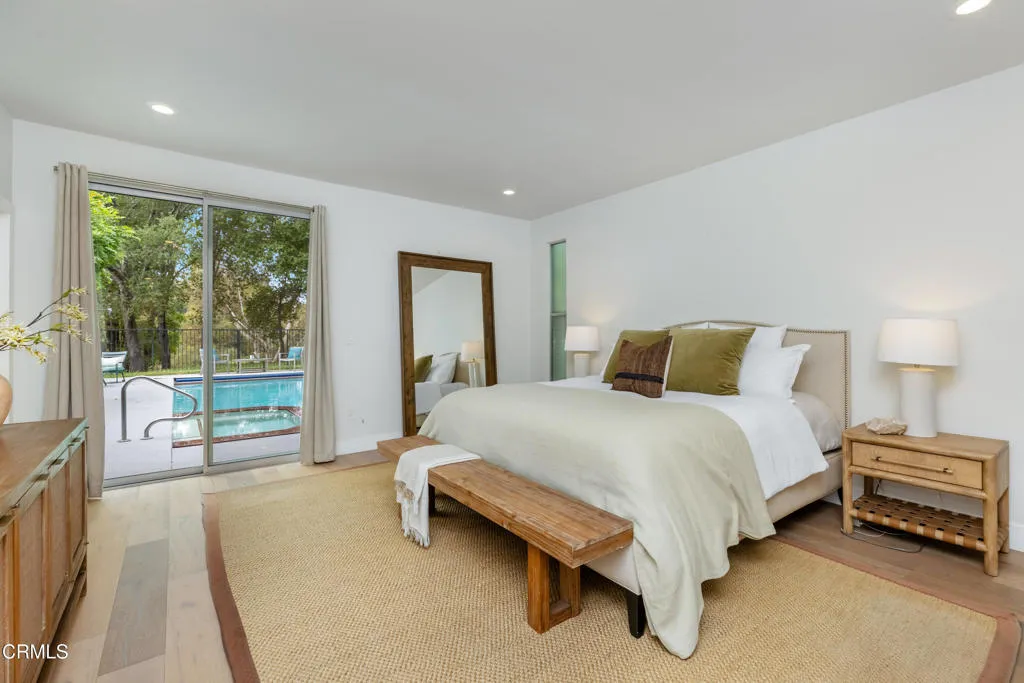 2065 Liliano Drive, Sierra Madre, California 91024 home-pic-29