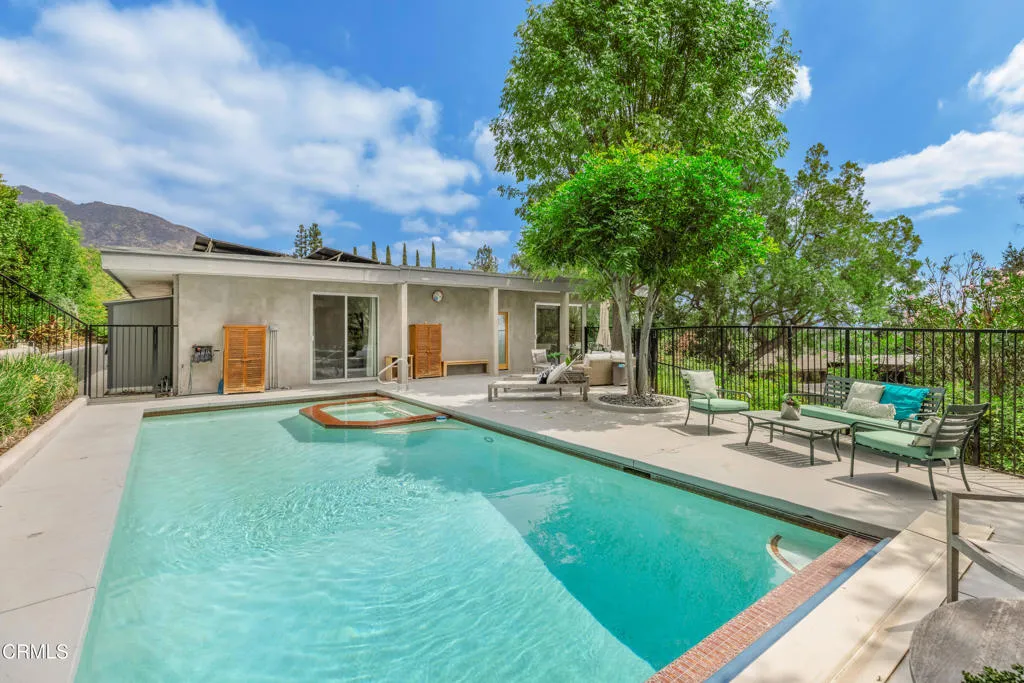 2065 Liliano Drive, Sierra Madre, California 91024 home-pic-28